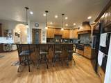 1900 76th Ave Ct - Photo 5