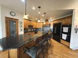 1900 76th Ave Ct - Photo 6