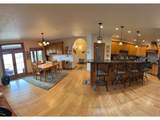 1900 76th Ave Ct - Photo 7