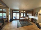 1900 76th Ave Ct - Photo 8