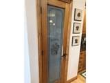1900 76th Ave Ct - Photo 9