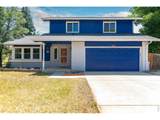 1901 Red Cloud Rd - Photo 1