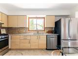 1901 Red Cloud Rd - Photo 11