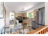 1901 Red Cloud Rd - Photo 12