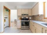 1901 Red Cloud Rd - Photo 13
