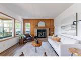 1901 Red Cloud Rd - Photo 14