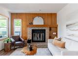 1901 Red Cloud Rd - Photo 15