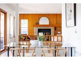 1901 Red Cloud Rd - Photo 16