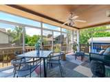 1901 Red Cloud Rd - Photo 17