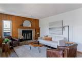 1901 Red Cloud Rd - Photo 18