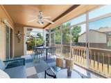 1901 Red Cloud Rd - Photo 19