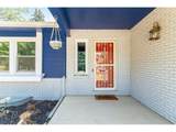 1901 Red Cloud Rd - Photo 2