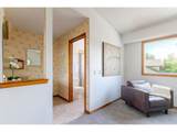 1901 Red Cloud Rd - Photo 21