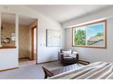 1901 Red Cloud Rd - Photo 22