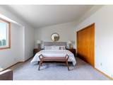 1901 Red Cloud Rd - Photo 23