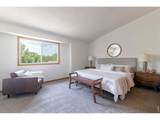 1901 Red Cloud Rd - Photo 24