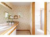 1901 Red Cloud Rd - Photo 25