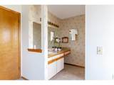 1901 Red Cloud Rd - Photo 26