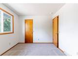 1901 Red Cloud Rd - Photo 27