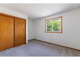 1901 Red Cloud Rd - Photo 28