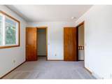 1901 Red Cloud Rd - Photo 29
