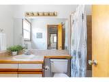 1901 Red Cloud Rd - Photo 32