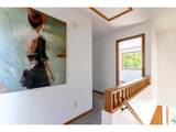 1901 Red Cloud Rd - Photo 33
