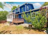 1901 Red Cloud Rd - Photo 34