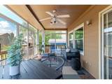 1901 Red Cloud Rd - Photo 36