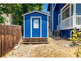 1901 Red Cloud Rd - Photo 37