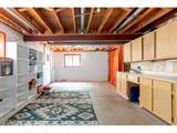 1901 Red Cloud Rd - Photo 38