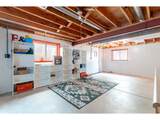 1901 Red Cloud Rd - Photo 39