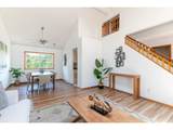 1901 Red Cloud Rd - Photo 4