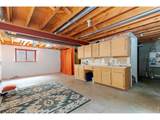 1901 Red Cloud Rd - Photo 40