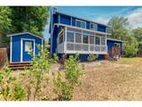 1901 Red Cloud Rd - Photo 41