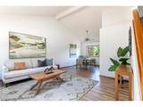 1901 Red Cloud Rd - Photo 43