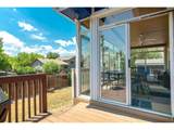 1901 Red Cloud Rd - Photo 44