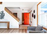 1901 Red Cloud Rd - Photo 5