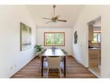 1901 Red Cloud Rd - Photo 6