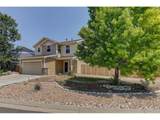 72 Shenandoah Way - Photo 1
