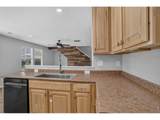 72 Shenandoah Way - Photo 10