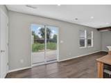 72 Shenandoah Way - Photo 11