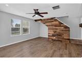 72 Shenandoah Way - Photo 13