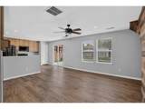 72 Shenandoah Way - Photo 14