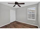 72 Shenandoah Way - Photo 16