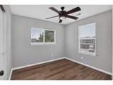 72 Shenandoah Way - Photo 17