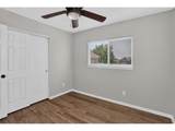 72 Shenandoah Way - Photo 19