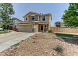 72 Shenandoah Way - Photo 2