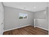 72 Shenandoah Way - Photo 20