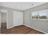 72 Shenandoah Way - Photo 22